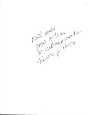 p. 47