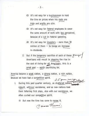 p. 8