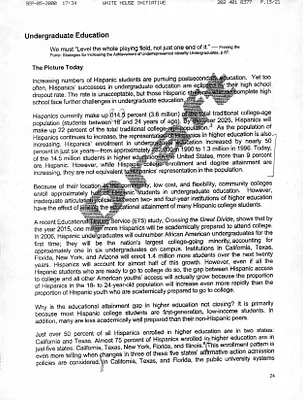 p. 32
