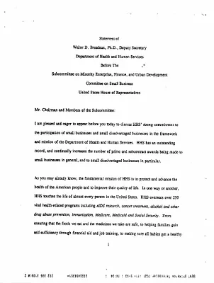 p. 51