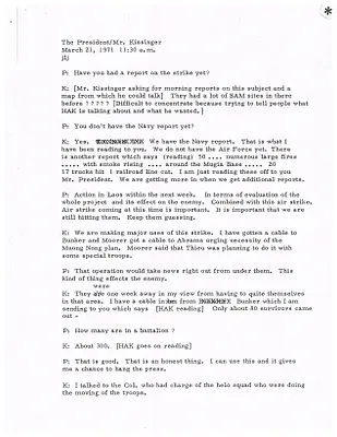 p. 6