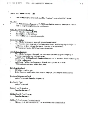 p. 32