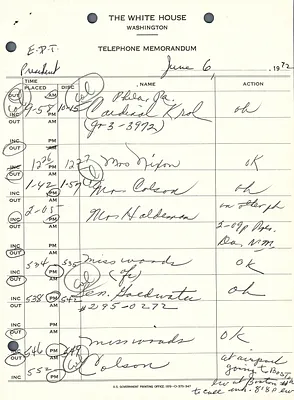 p. 15