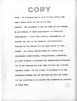p. 12