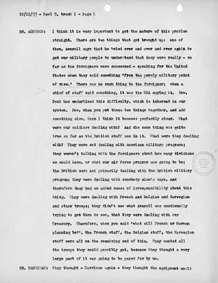 p. 6