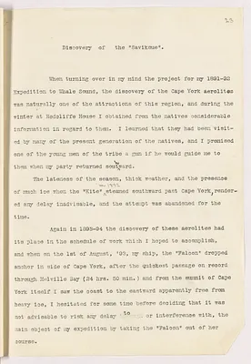p. 50