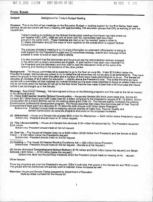 p. 35