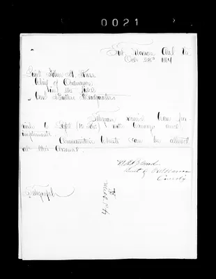 p. 32