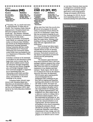 p. 49