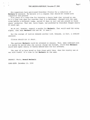 p. 44