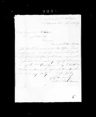 p. 43