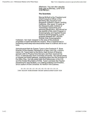 p. 22
