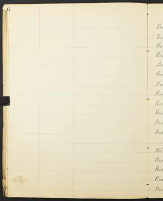 p. 8