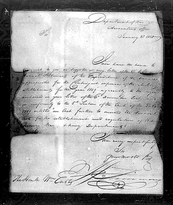 p. 10