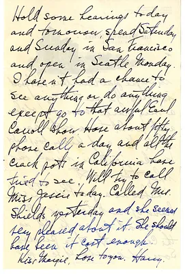 p. 4