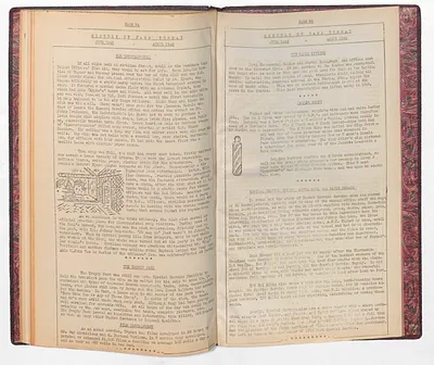 p. 44