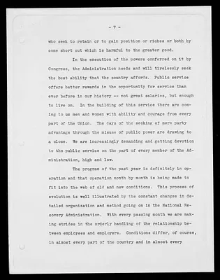 p. 30