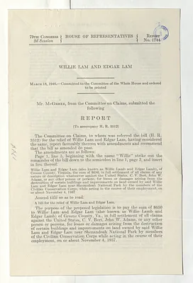 p. 57