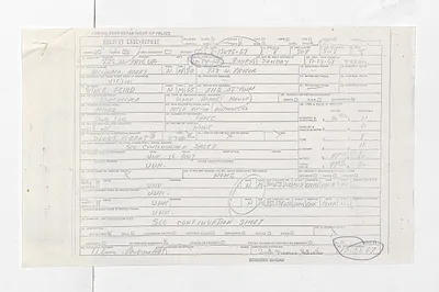 p. 23