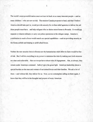 p. 41