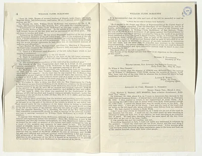 p. 37