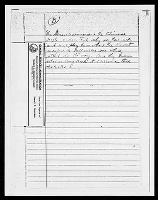 p. 60