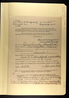 p. 15