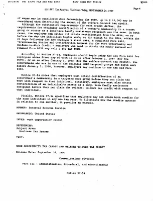 p. 4