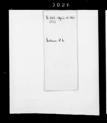 p. 29