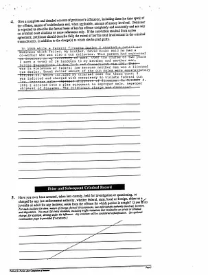 p. 8