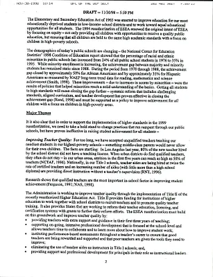 p. 36