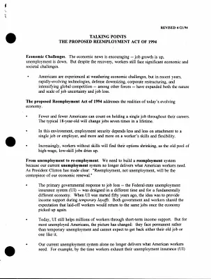 p. 59