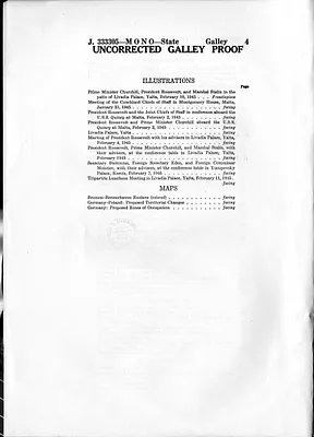 p. 5
