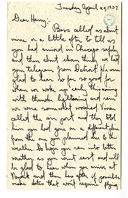 p. 1