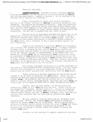 p. 52