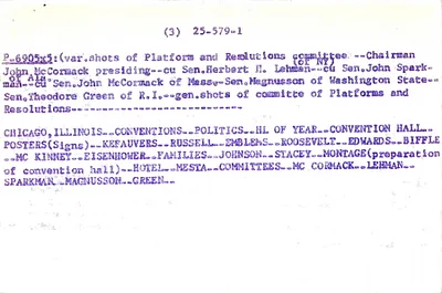 p. 19