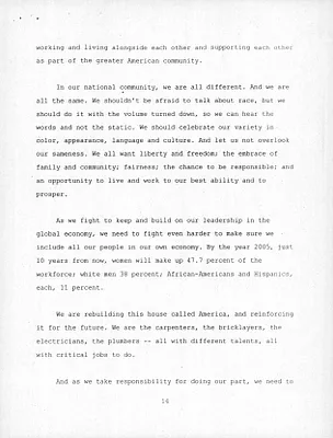 p. 21