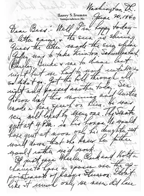 p. 1