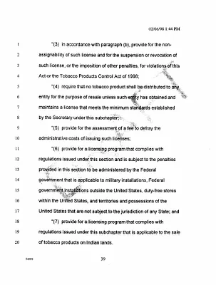 p. 24
