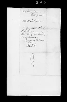 p. 46