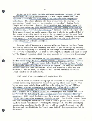 p. 36