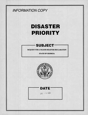 p. 39