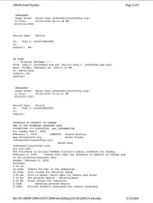 p. 34