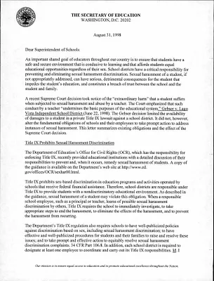 p. 30