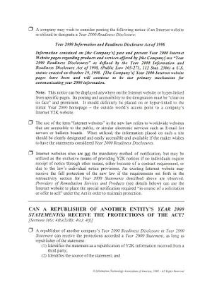 p. 56