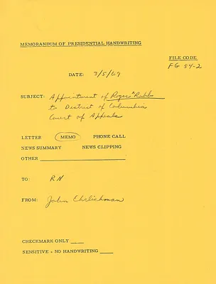 p. 28