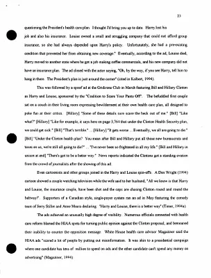 p. 26