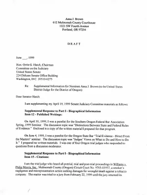 p. 6