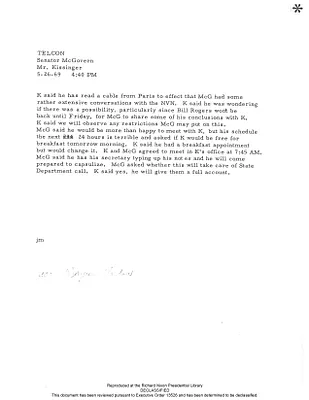 p. 38
