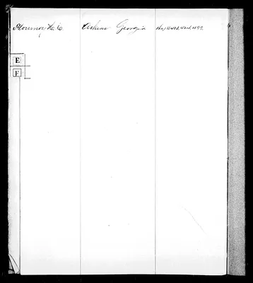 p. 8